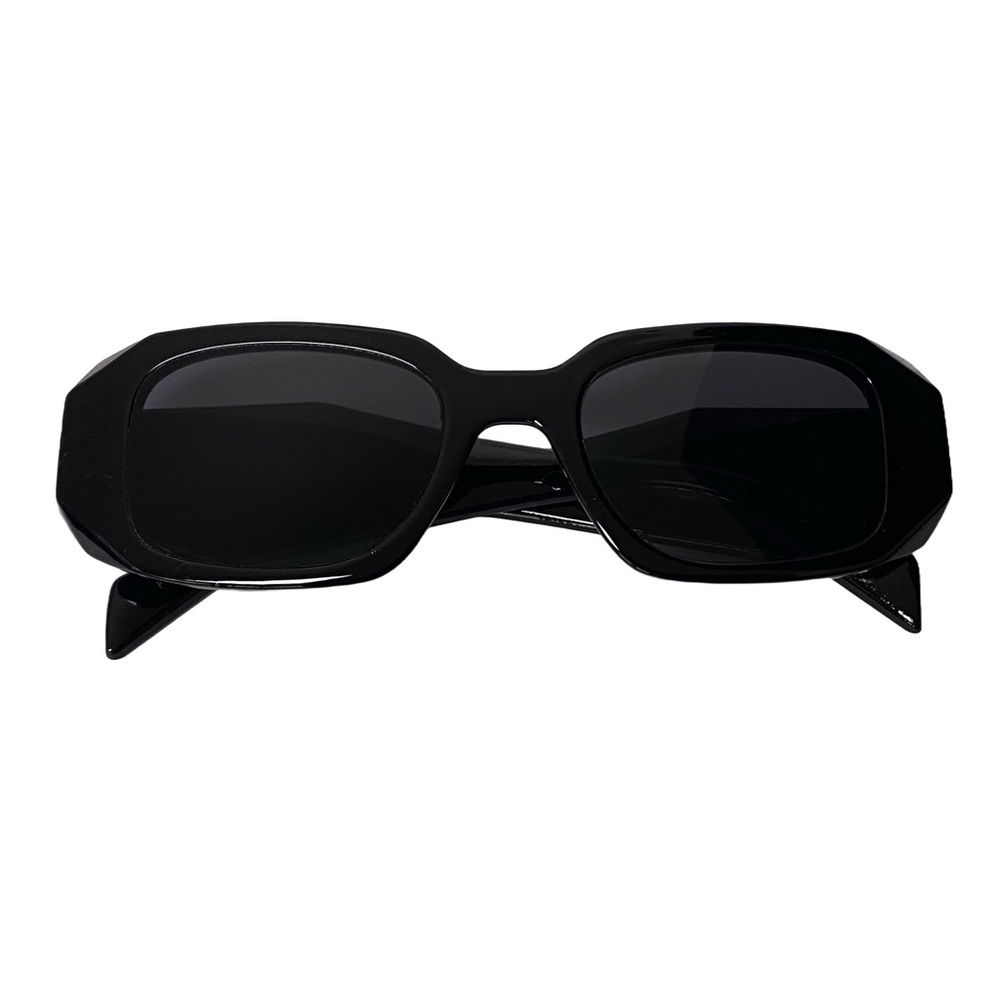 KITS Sunglasses RUNWAY - Picture 2 of 8